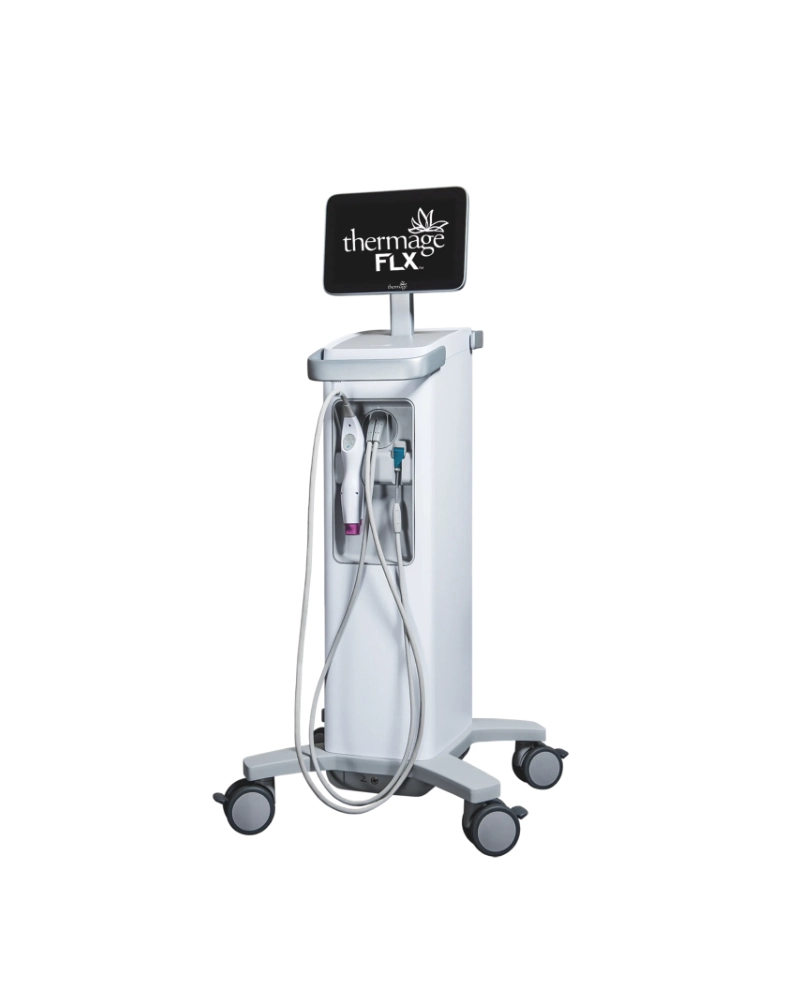Thermage FLX