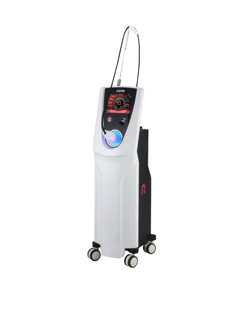 CAPRI Laser