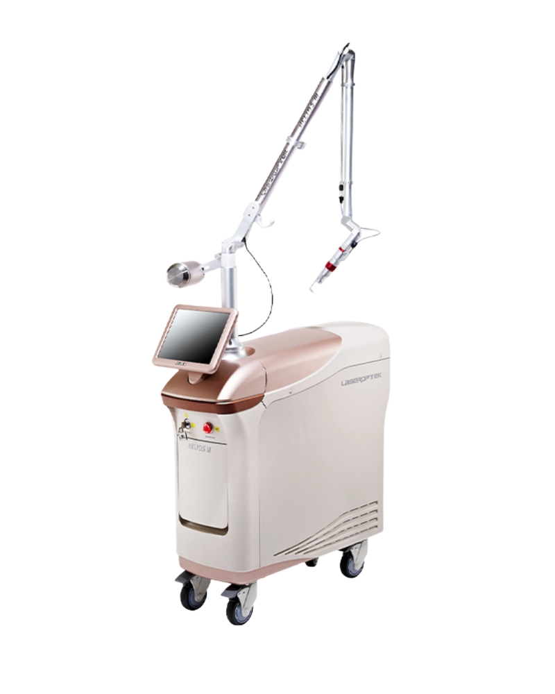 HELIOS 3