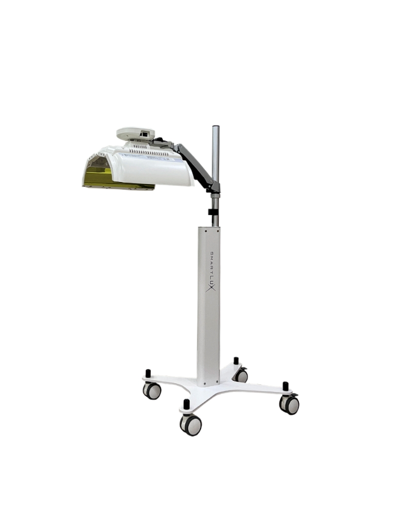 LLLT SmartLux