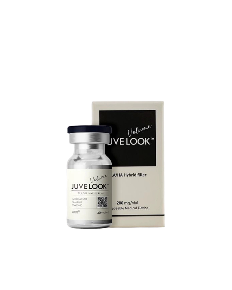JUVELOOK