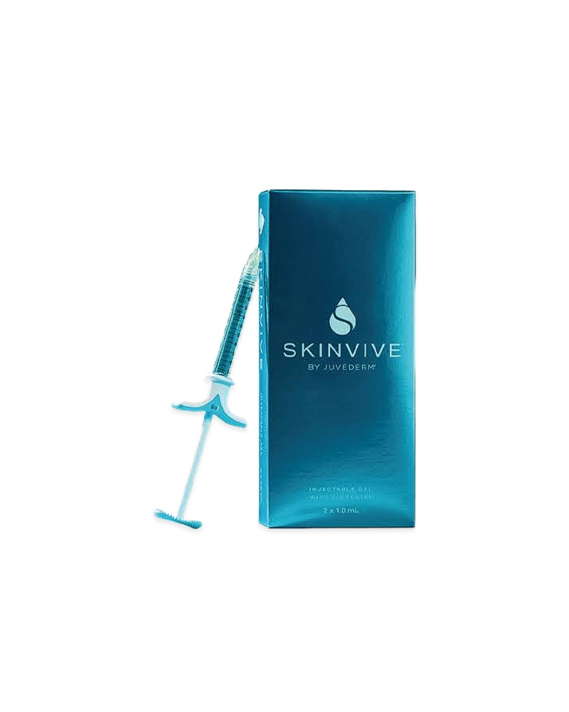 SKINVIVE