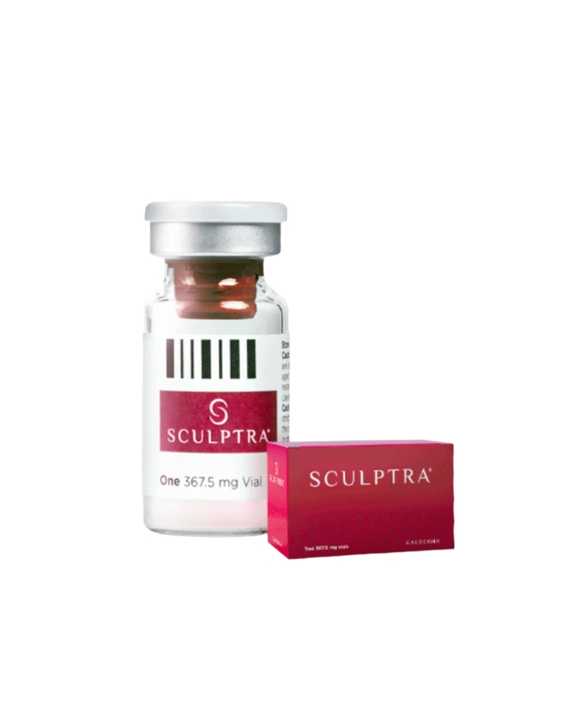 Sculptra