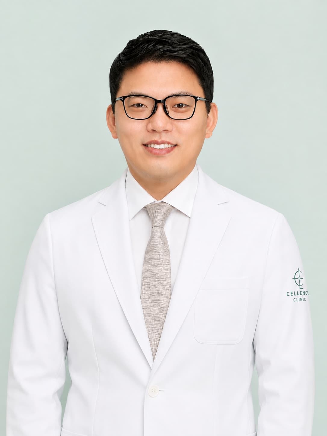 서명완 대표원장