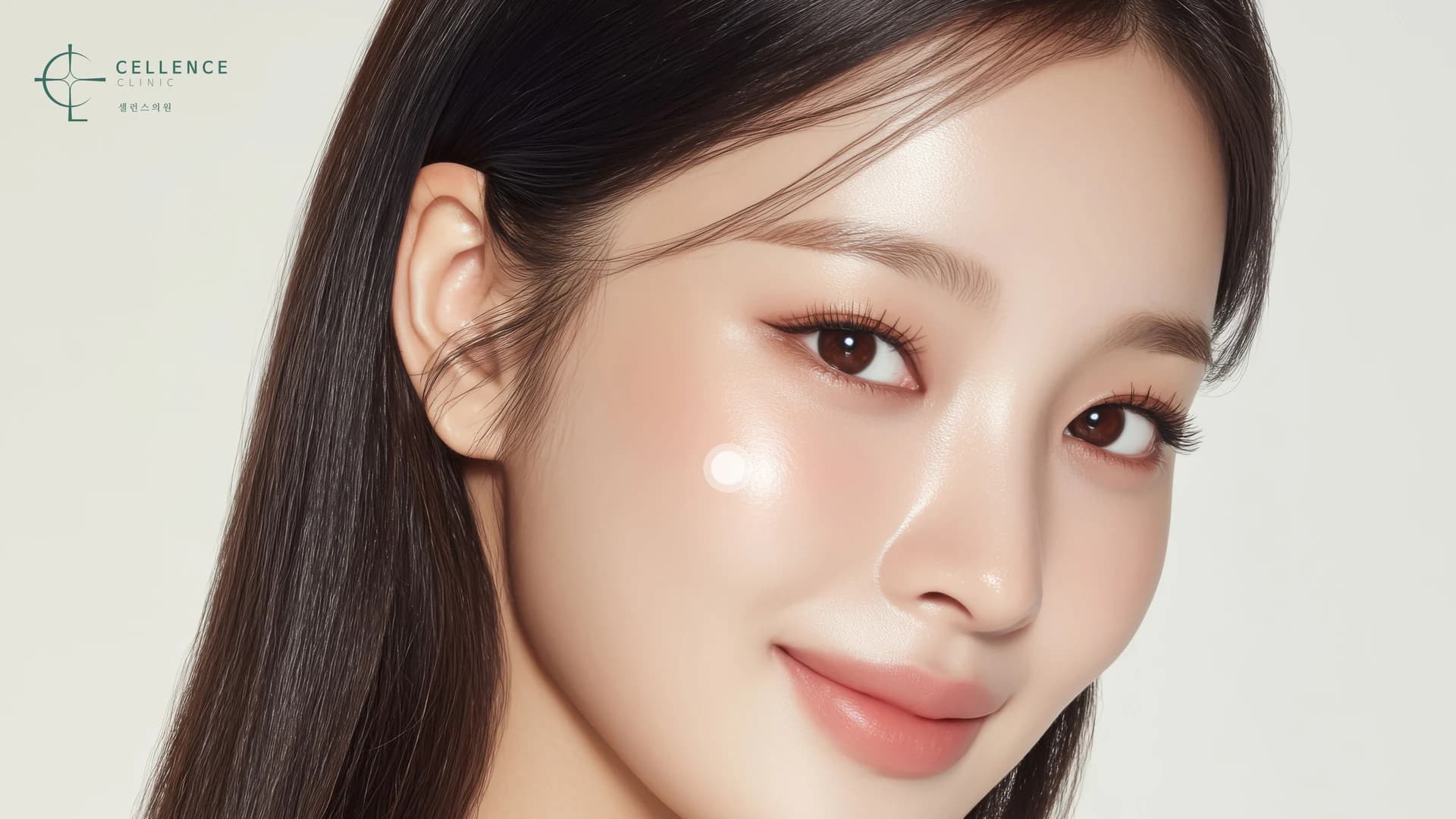 여드름 패키지 썸네일