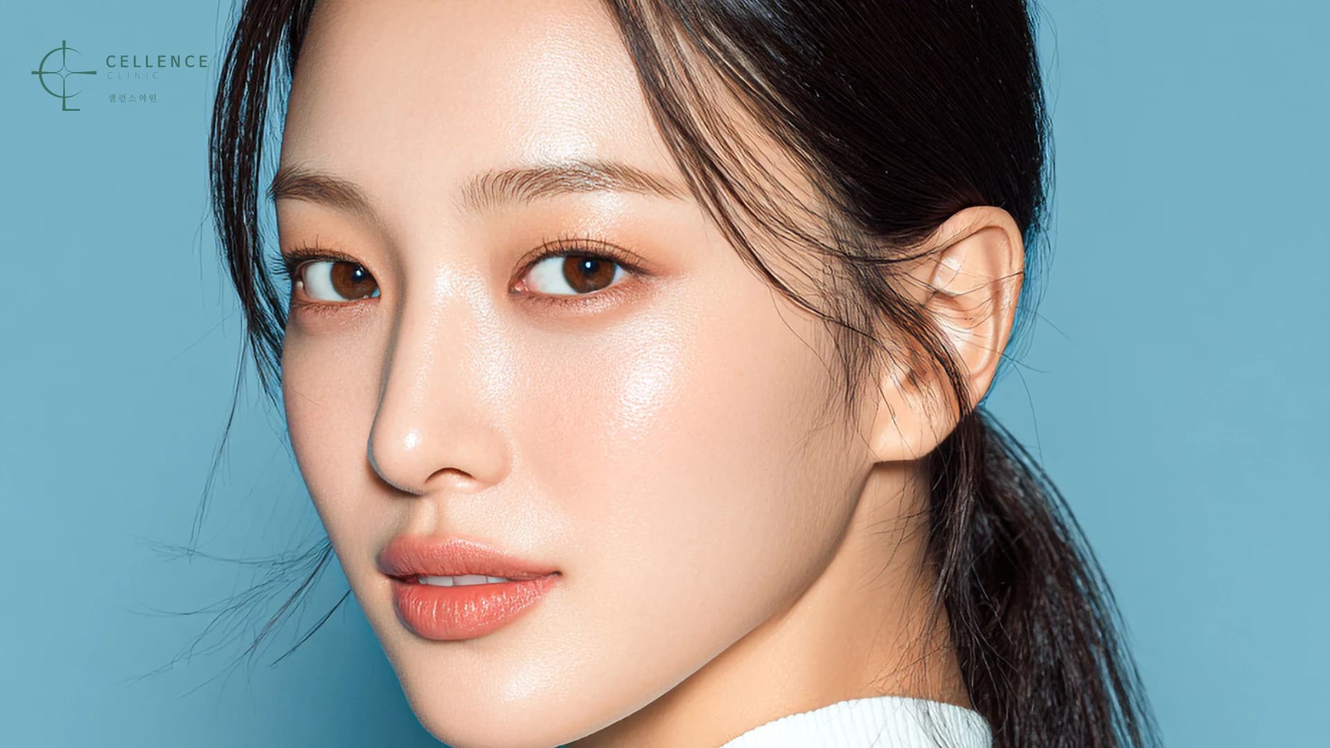 패인 흉터 패키지 썸네일