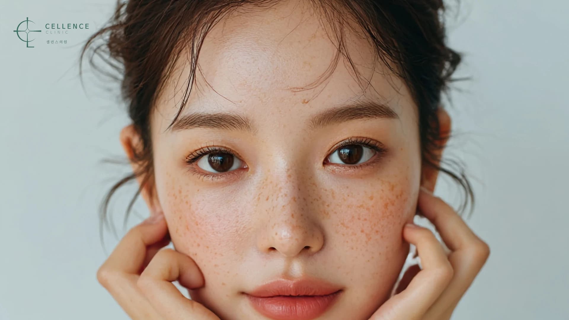 붉은 색소자국 패키지 썸네일