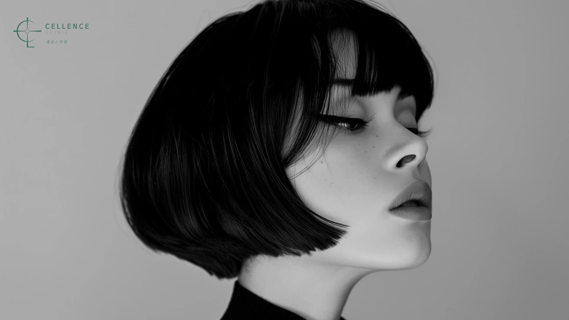 필러 썸네일