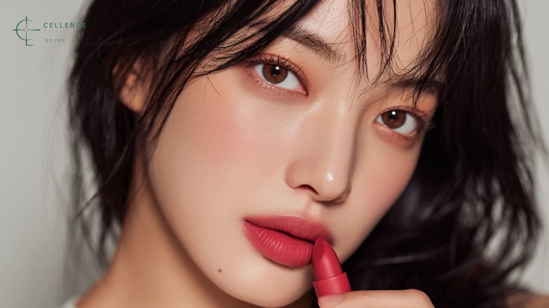 목주름 패키지 썸네일