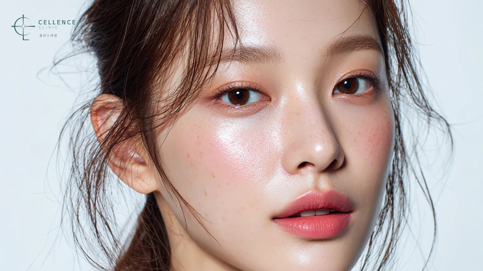 여드름 압출 썸네일