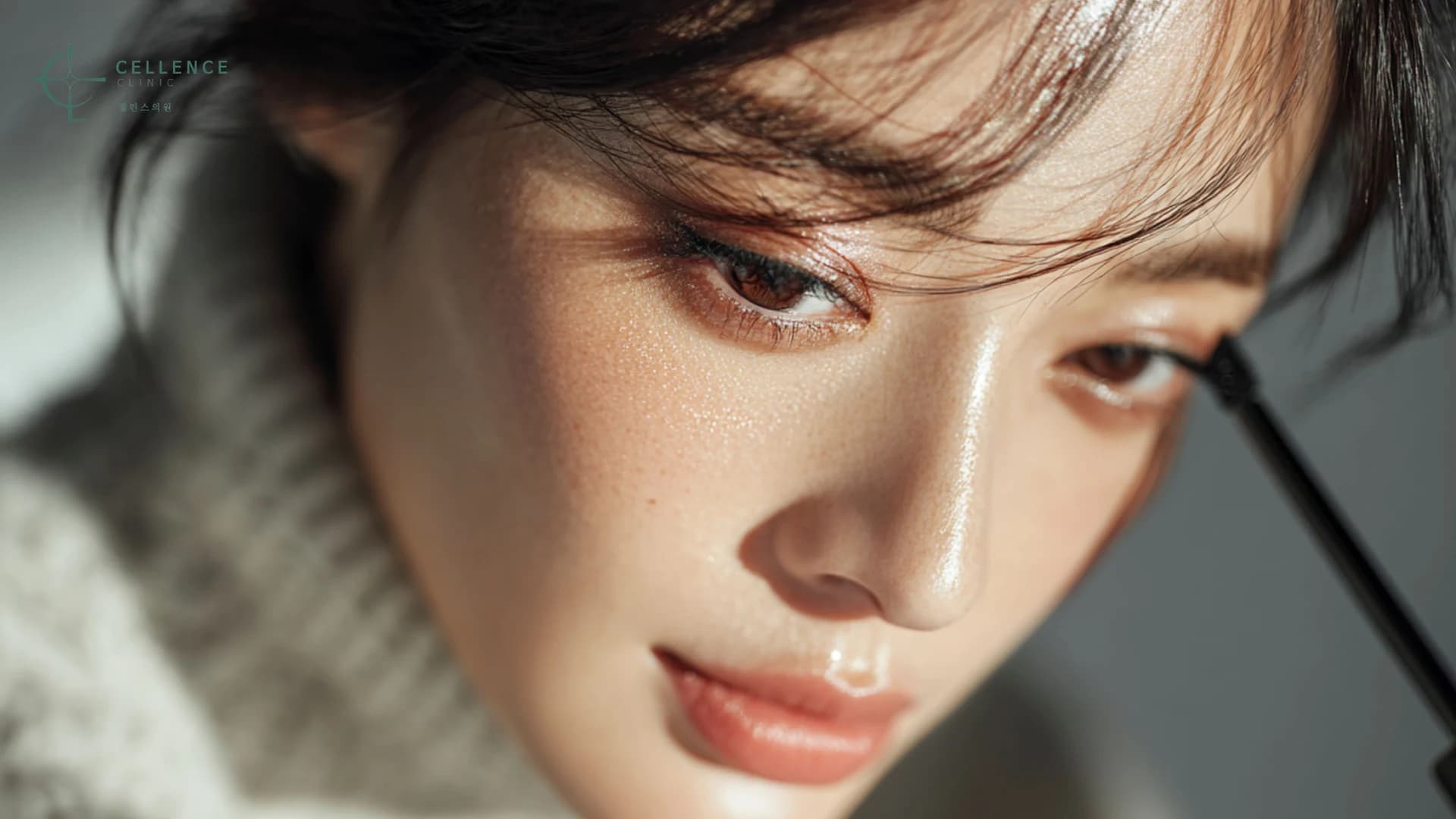 크라이오 썸네일