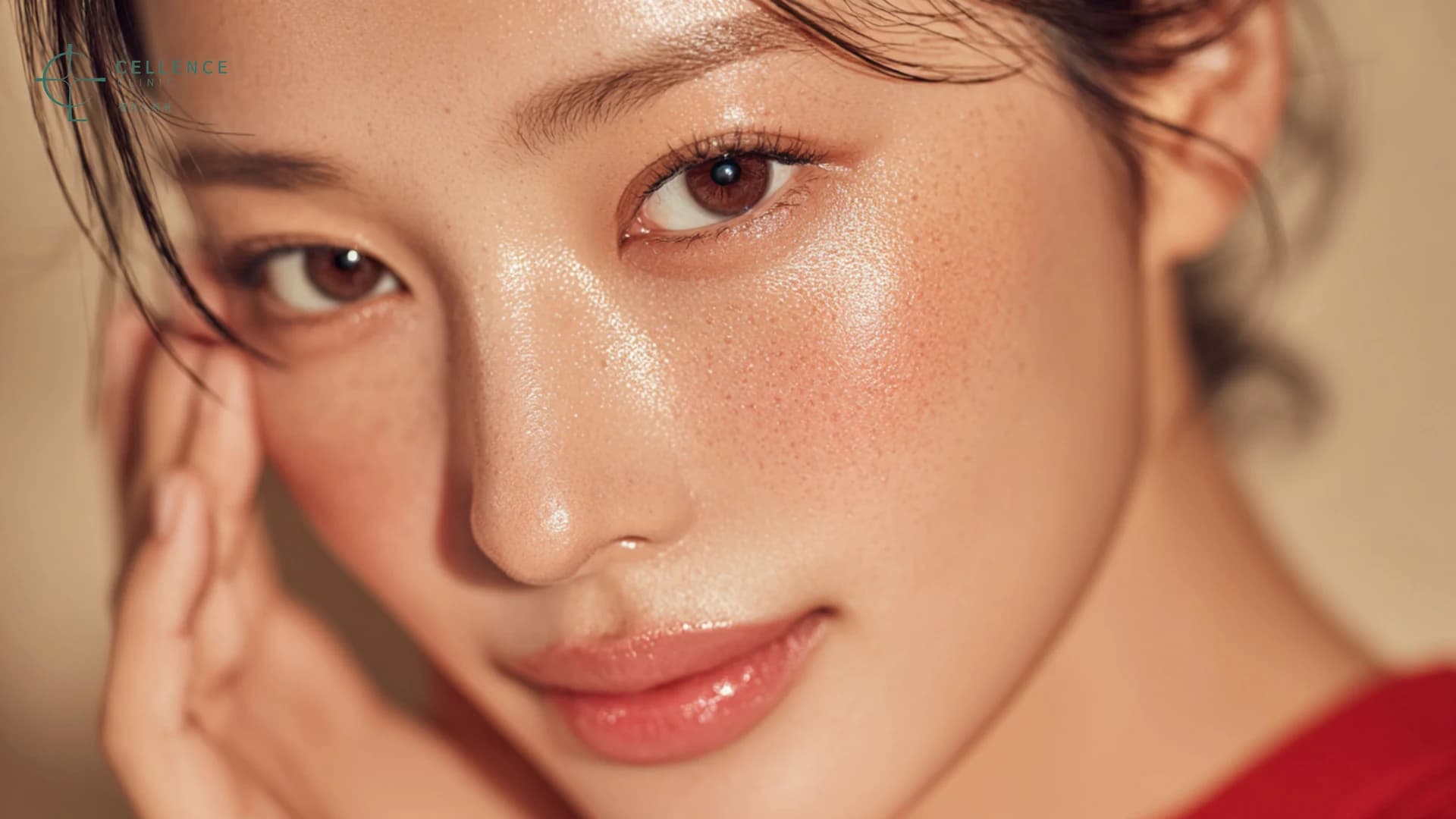 이온자임 미백관리 썸네일