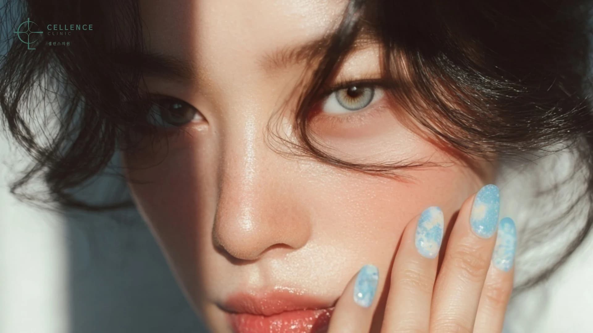LDM 썸네일