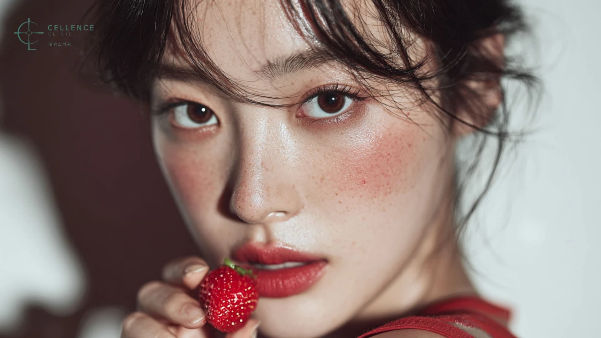 프리미엄 이온토 썸네일