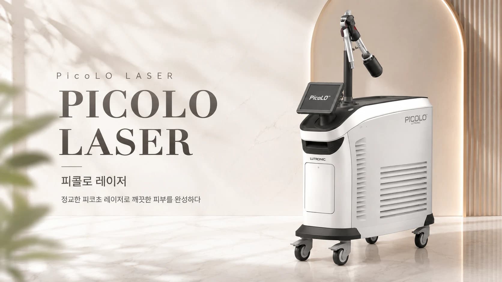 피콜로 프리미엄 토닝 썸네일