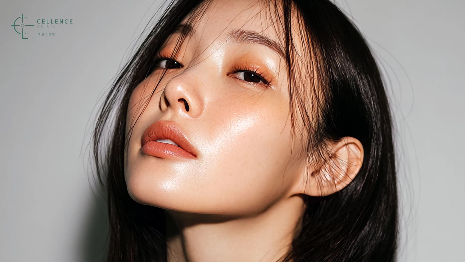 [이중턱 감소 특화] 이중턱 지방분해주사 썸네일