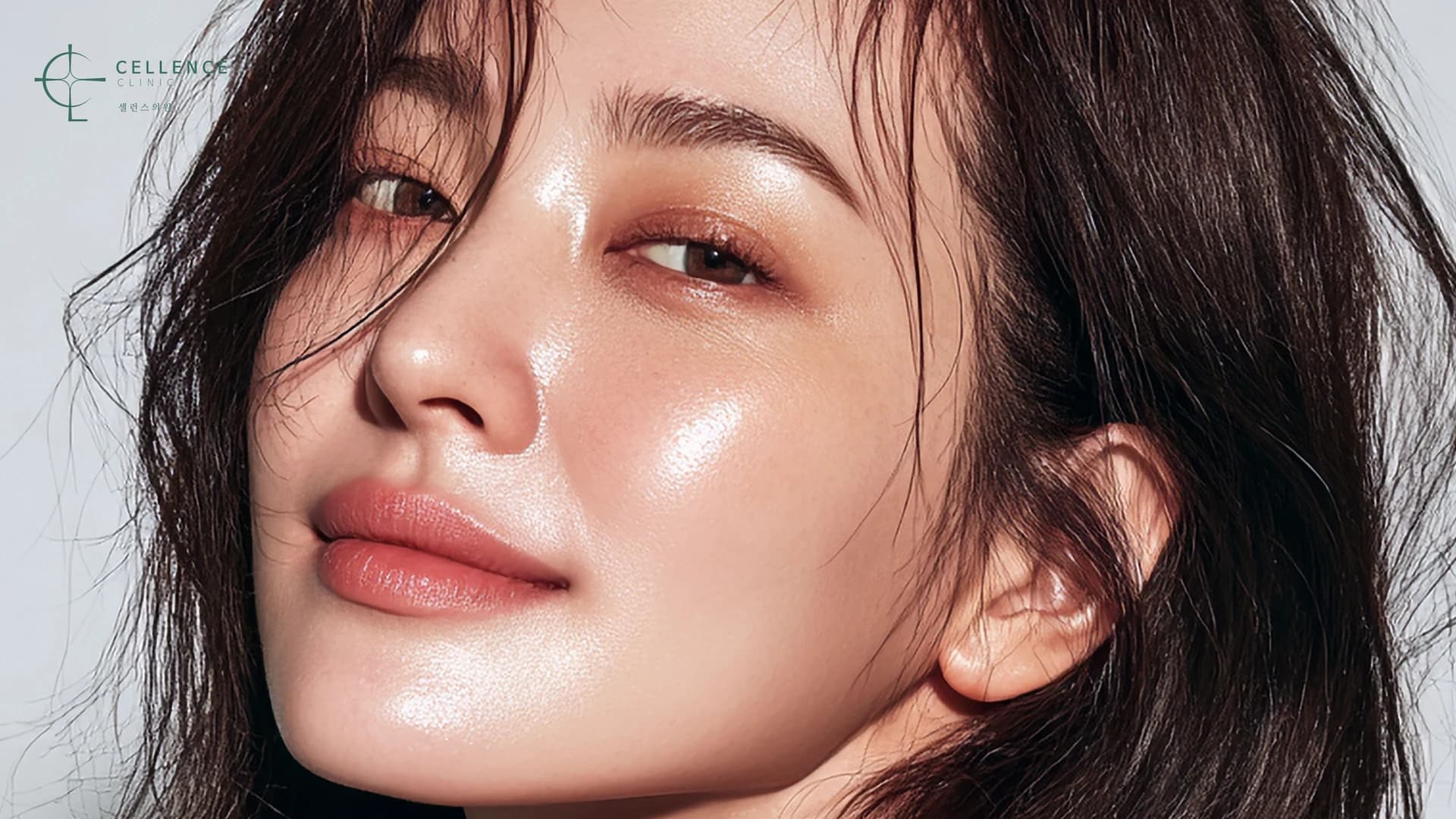 지방파괴 주사 썸네일