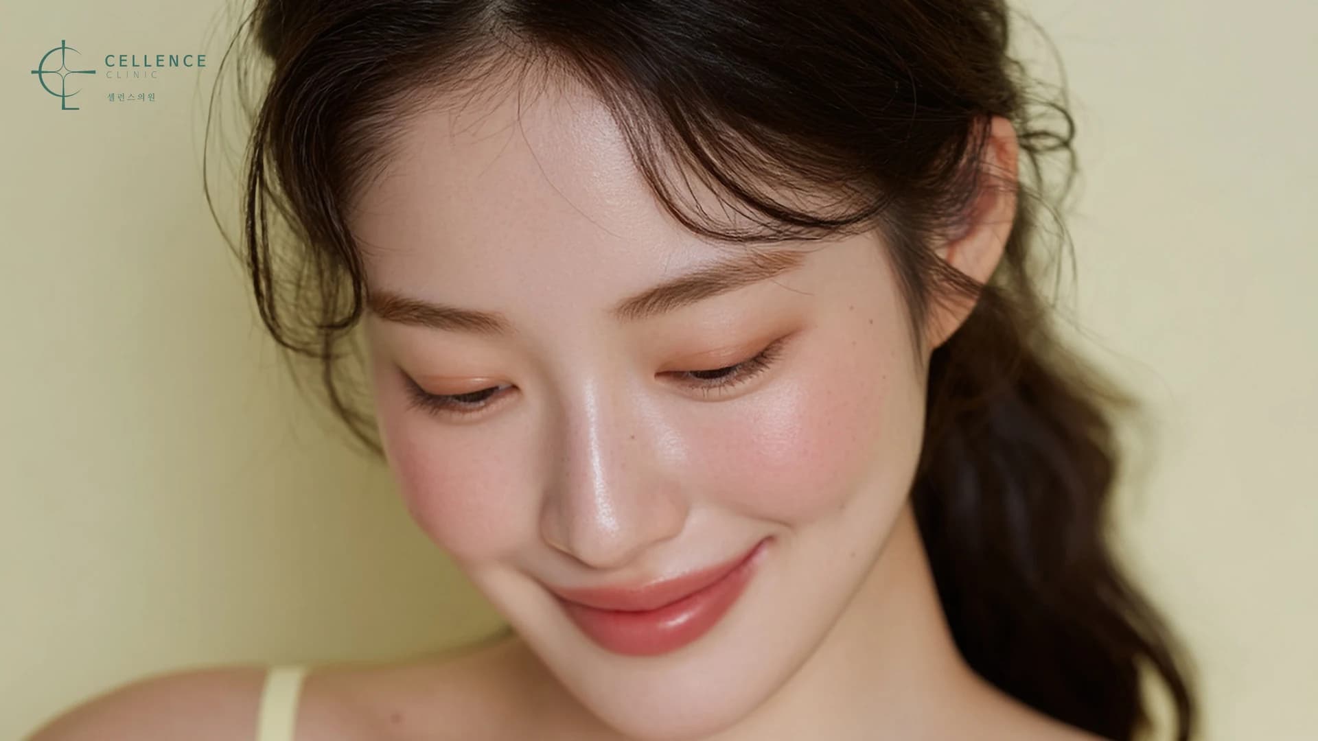 오투덤 산소테라피 썸네일