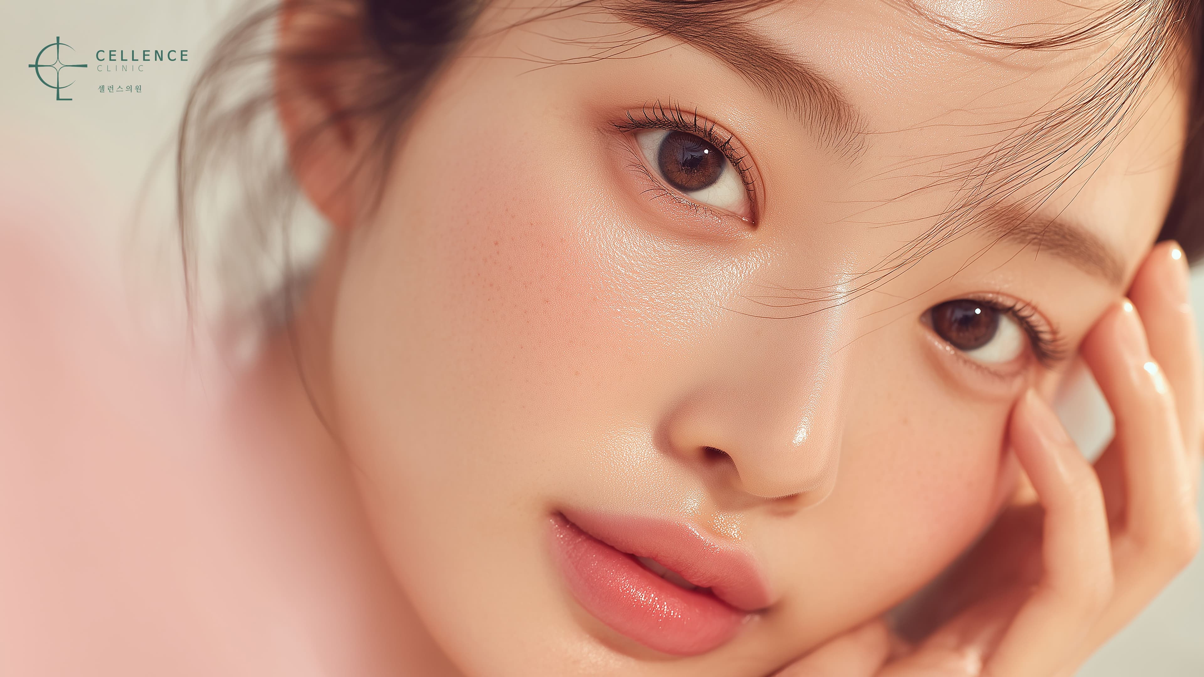 커스텀 실리프팅 썸네일